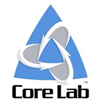 Corelab_C1
