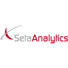 SETA_A_C