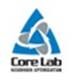 Core_Labs