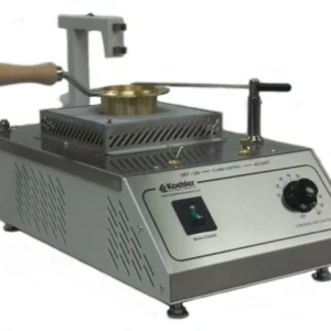 K13992 Electrically Heated CE Model