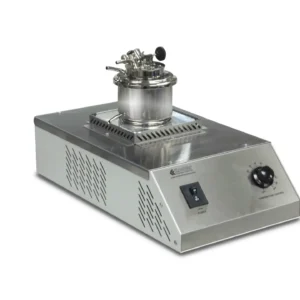 K14601 Tag Closed Cup Flash Tester
