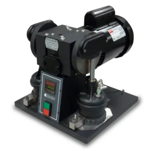 K18190 Mechanical Grease Worker