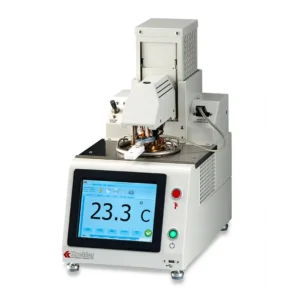K71000 Automatic Pensky-Martens Closed Cup Flash Point Analyzer
