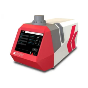 K77000 Automatic Pour Point Analyzer