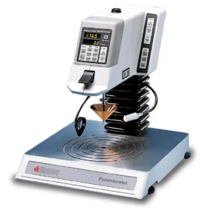 K95500 Digital Penetrometer