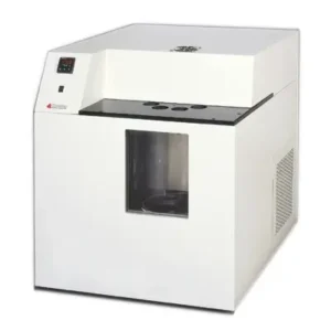 K22754-OS Digital Refrigerated Kinematic Viscosity Bath
