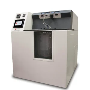 LKV3000 and LKV4000 refrigerated constant temperature baths