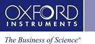 Oxford