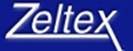 Zeltex